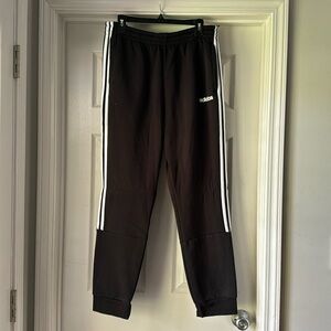 Adidas’s Joggers